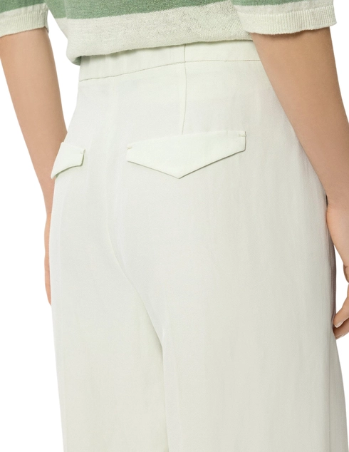 Luisa Cerano 638901-3824.0316 фото-4