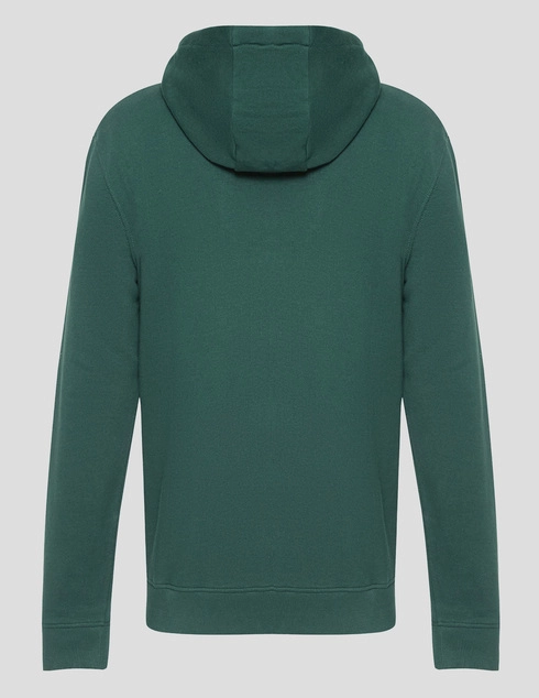 Lyle & Scott ML420VOG-W486_green фото-2