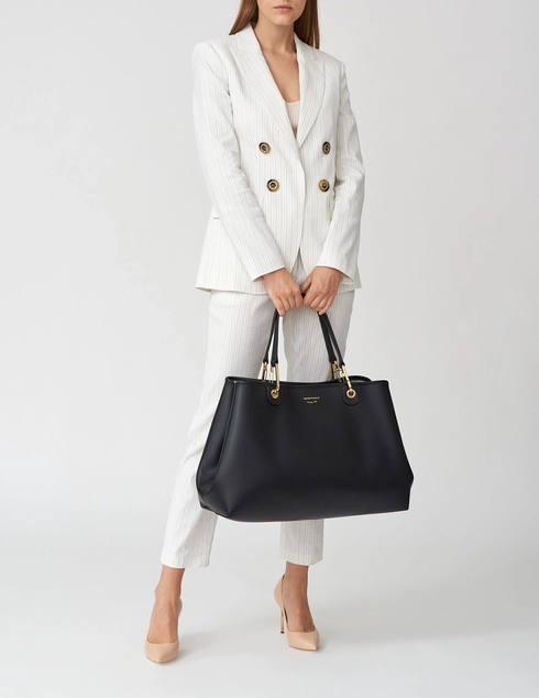 Emporio Armani Y3D219YFO5B-85218 фото-1