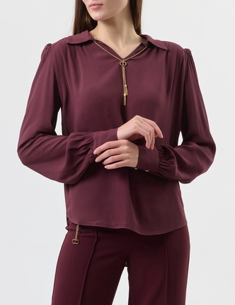 TWINSET блуза