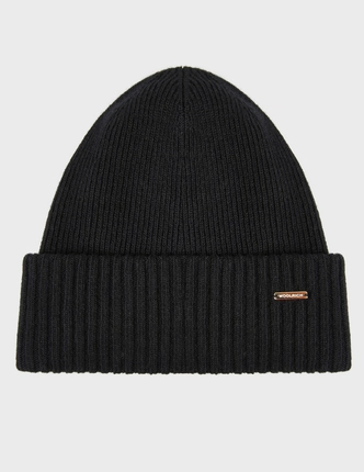 WOOLRICH шапка