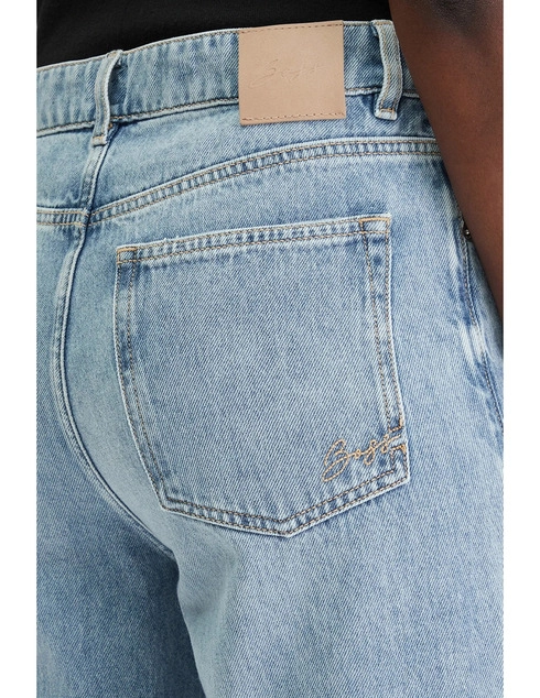 Boss HUGO_BOSS_10727 фото-4