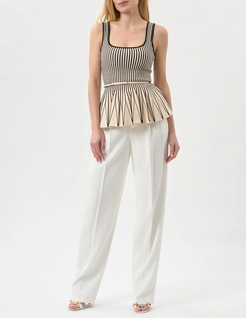 Elisabetta Franchi TK-85S-62E2-V420-E84 фото-2