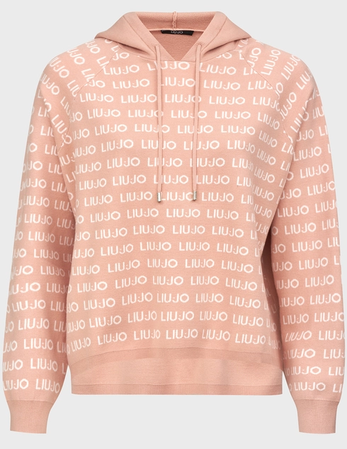 Liu Jo TF1234-MA63L-beige фото-1