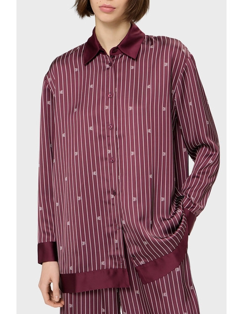 Hugo HUGO_10408 фото-2