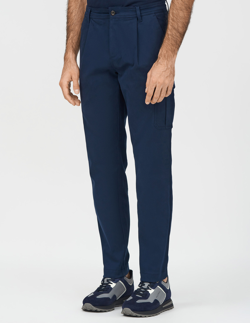 Aeronautica Militare 241PA1579CT3247-08347 фото-2