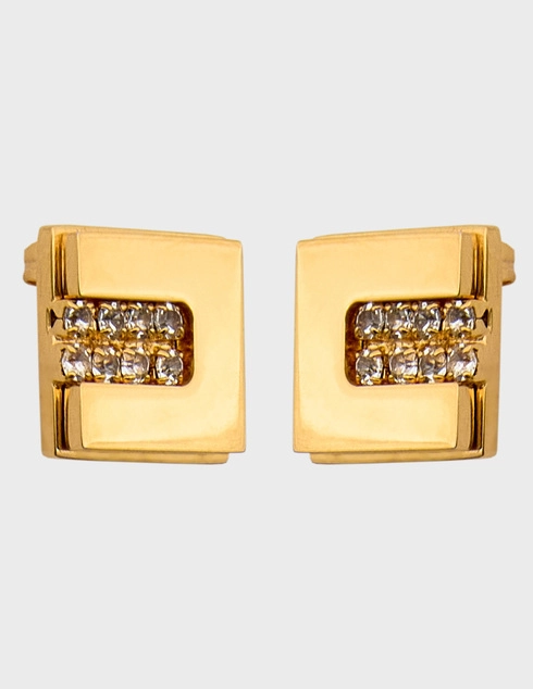 Elisabetta Franchi OR-39K-41E2-V150-U95 фото-2