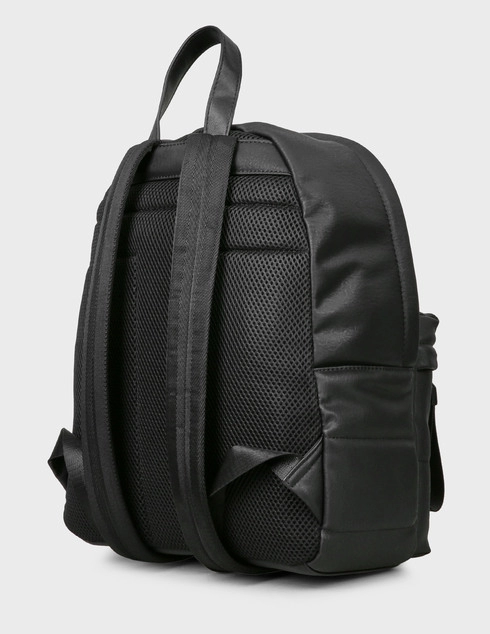 Trussardi 71B00219-K299-black фото-2