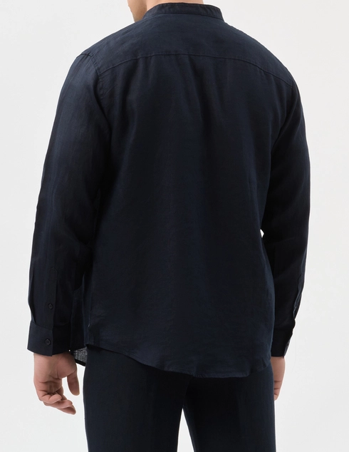Armani Exchange XM001222-AF14619-UB101_blue фото-4