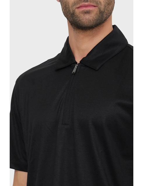 Boss HUGO_BOSS_10991 фото-4