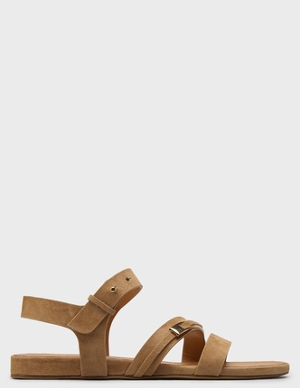 VITTORIO VIRGILI сандалі