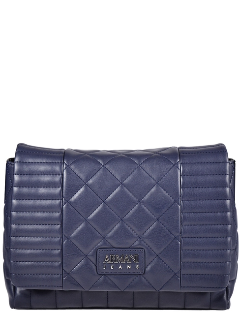 Armani Jeans 922271-7A792-09934-blue фото-1