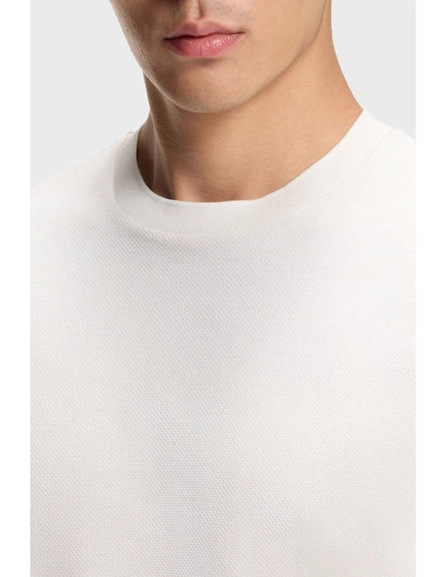 Boss HUGO_BOSS_11052 фото-4