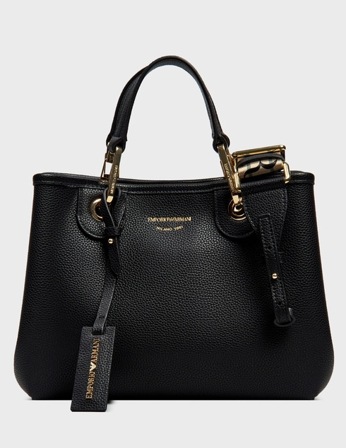 Emporio Armani AGR-Y3D166YFO5B-85218 фото-4