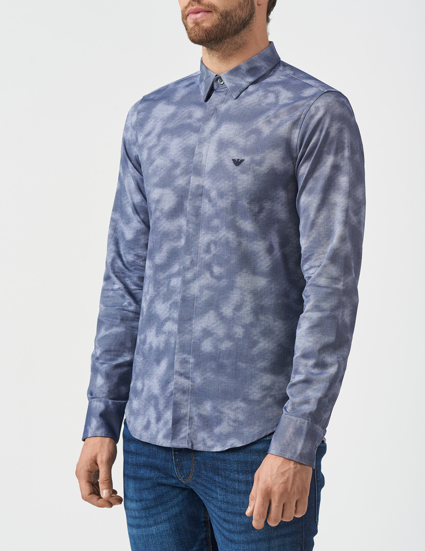 Emporio Armani 6H1CA31NXWZF942 фото-2