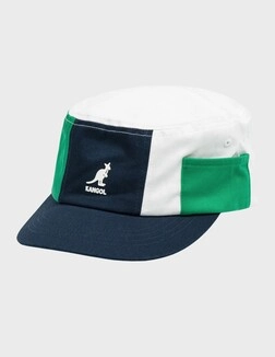 KANGOL