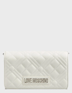 LOVE MOSCHINO