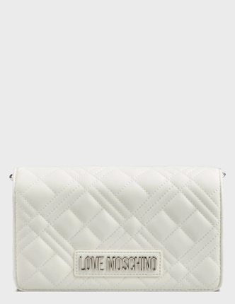 LOVE MOSCHINO сумка