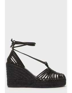 WEEKEND MAX MARA