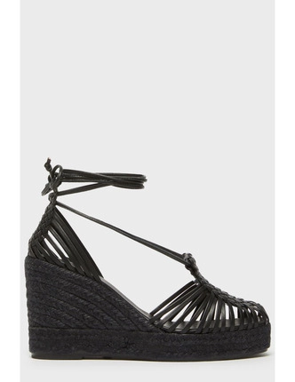 WEEKEND MAX MARA босоніжки