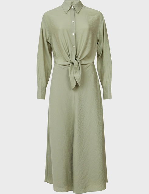 Vince Vince-AW20-V673251180-green фото-1