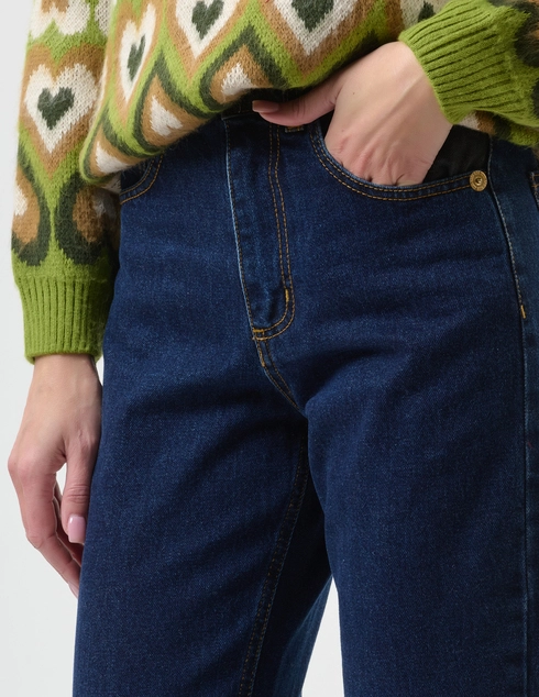 J.B4 Just Before 8WG1233 фото-5