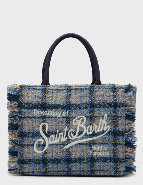 Mc2 Saint Barth СOL003603527I_multi фото-1