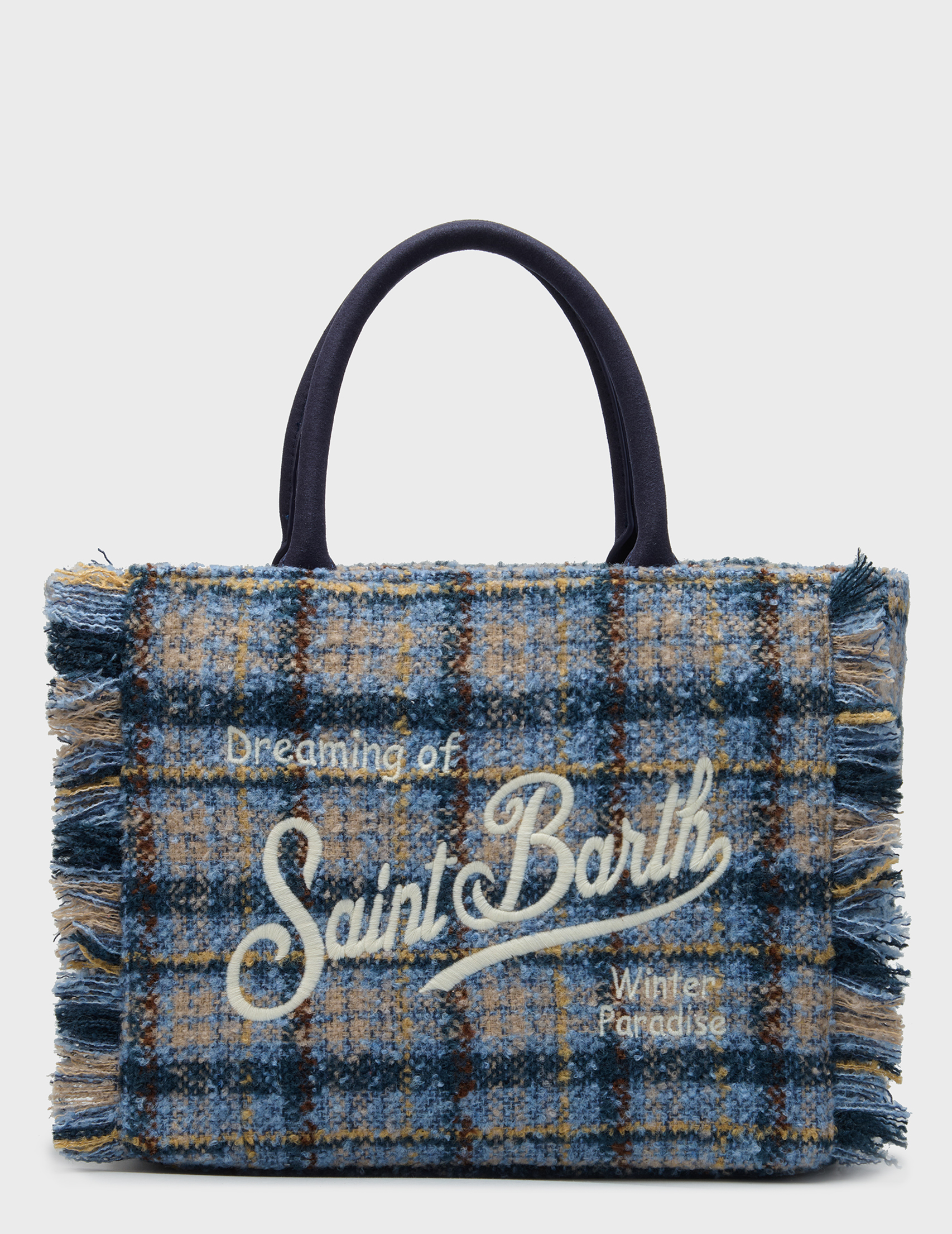 

Сумка, Многоцветный