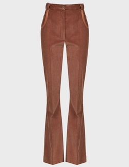 NINA RICCI
