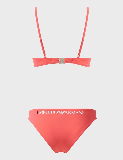 Emporio Armani 2624383R313-00776 фото-2