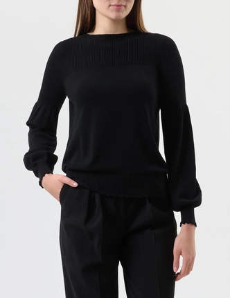 TWINSET джемпер