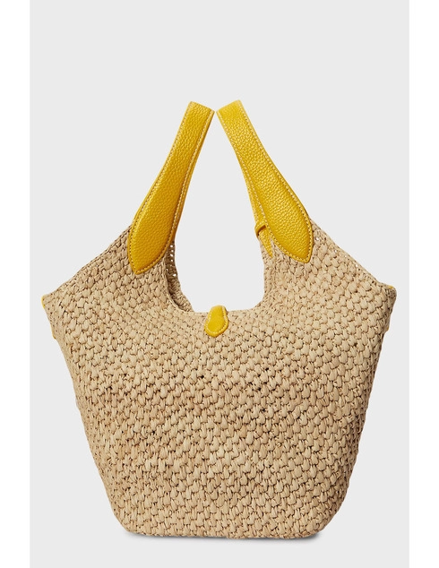 Polo Ralph Lauren RALPH_LAUREN_3400 фото-3