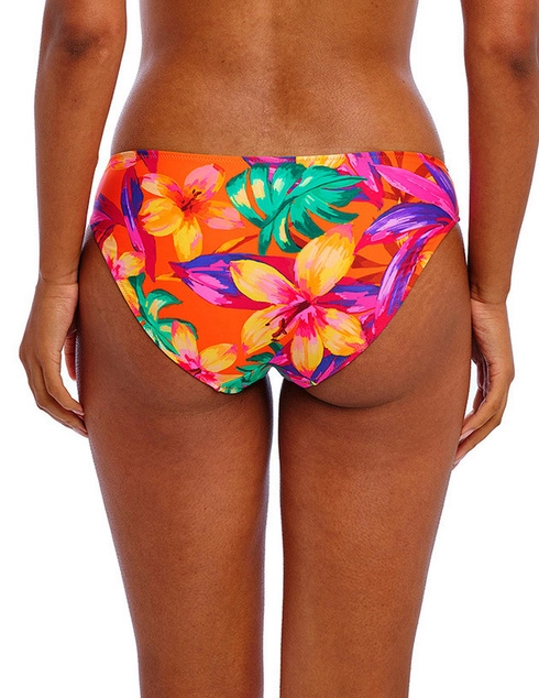 Freya Sun-Haze-206270-Mandarin_multi фото-4