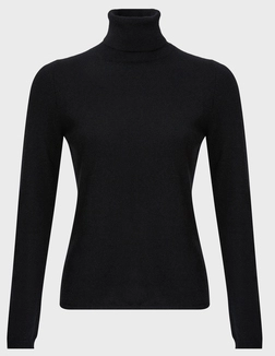ALLUDE