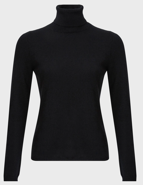 Allude ALL-185-11104-black фото-1