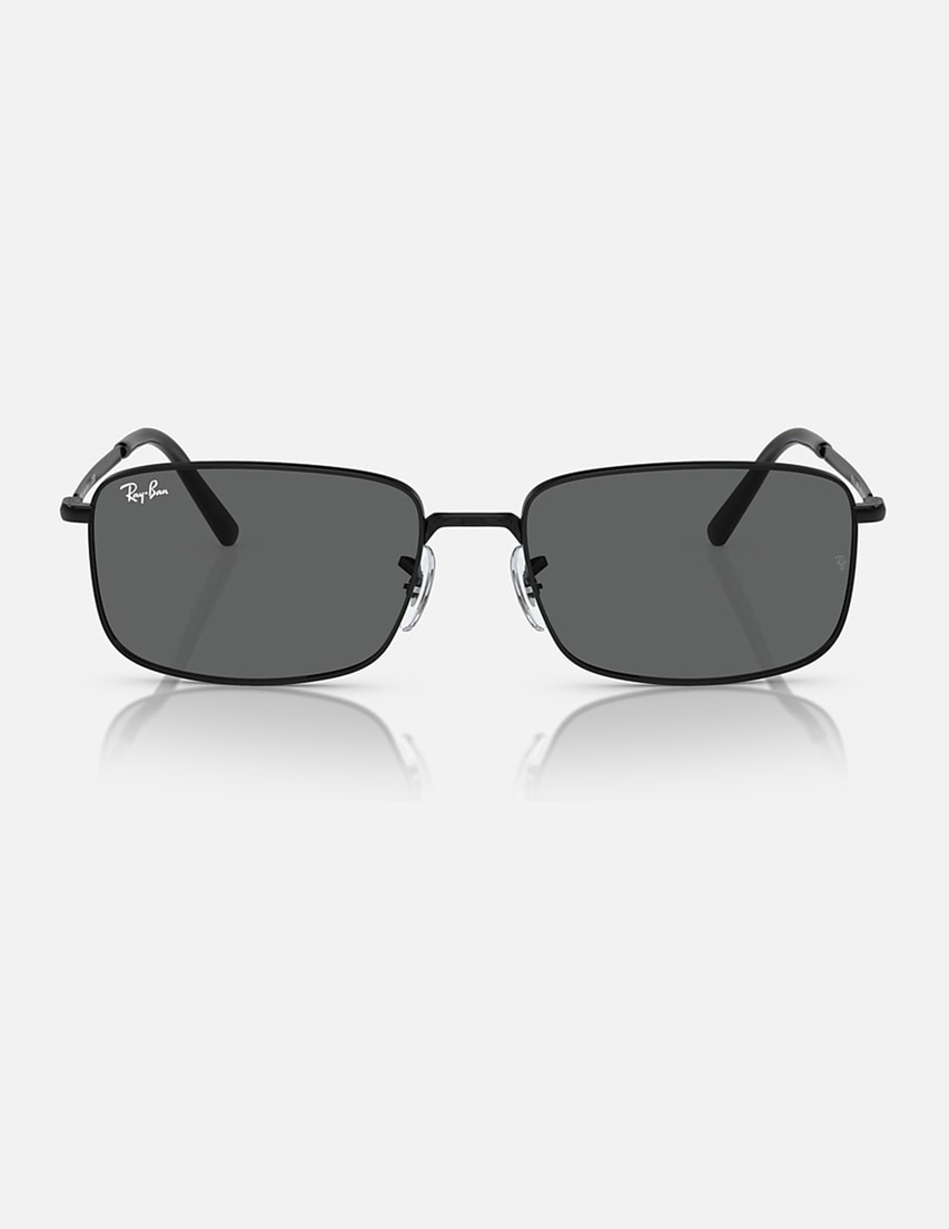 Ray-Ban RB 3717 002/B1 60 фото-2