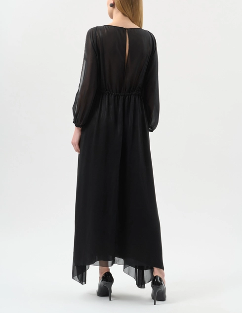 Peserico 67E0732402366-903_black фото-3