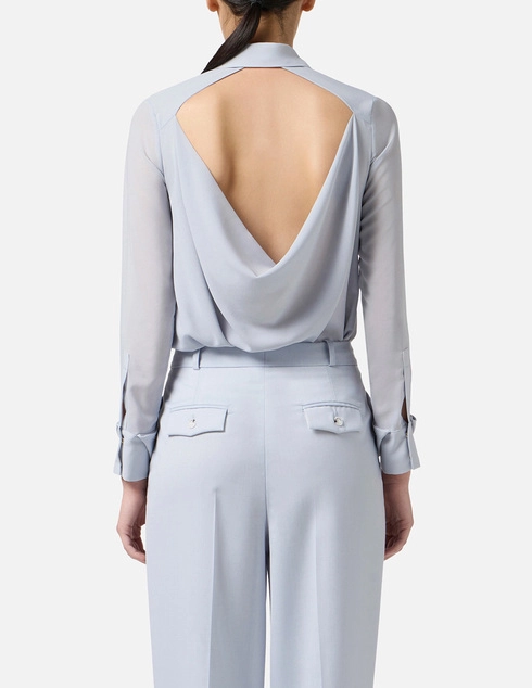 Elisabetta Franchi CA-126-57E2-V280-EA7 фото-2
