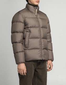 WOOLRICH