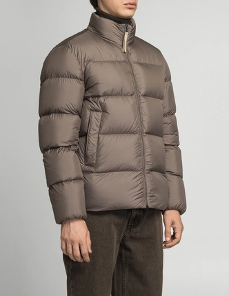 WOOLRICH куртка