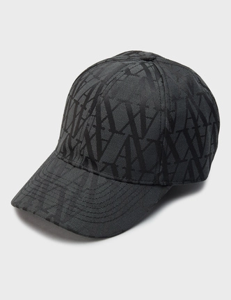 ARMANI EXCHANGE кепка