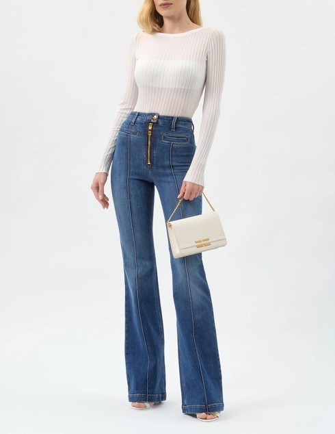 Elisabetta Franchi BK-84S-62E2-V290-360 фото-2