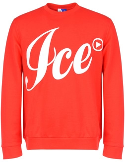 ICE PLAY