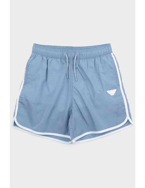 Emporio Armani EMPORIO_ARMANI_JUNIOR_1346 фото-1