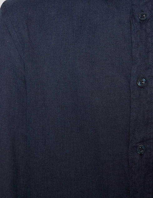 Blauer 25SBLUS01337-888_blue фото-4