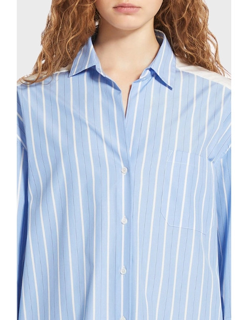 Weekend Max Mara MAX_MARA_1562 фото-4