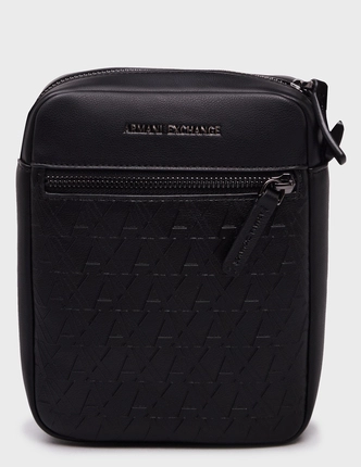 ARMANI EXCHANGE сумка