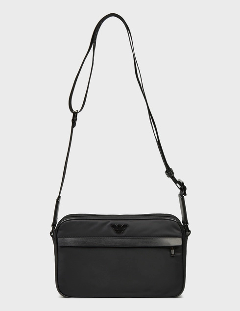 Emporio Armani Y4M-390-R_black фото-2