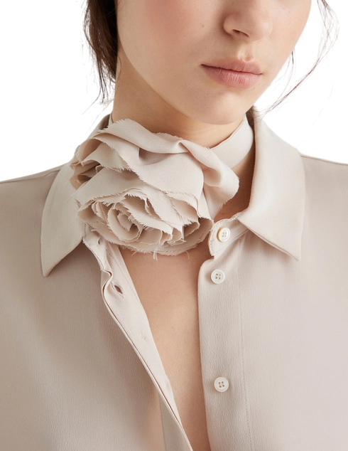 Marella 31160751.4 фото-4