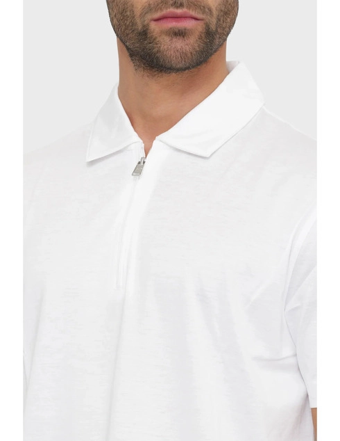 Boss HUGO_BOSS_10992 фото-4